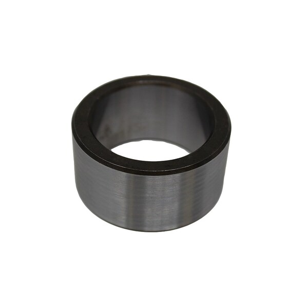 Aftermarket Bushing Fits John Deere 310C 310D 410C 410D U11121 - main